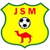 JS Massira