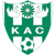 KAC Kenitra