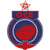 Olympique Club de Safi