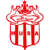 Hassania Union Sport Agadir