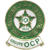 Olympique Club of Khouribga