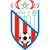 Moghreb Athletic de Tetouan