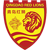 Qingdao Red Lions