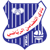 AL Tadhamon