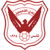 Al-Fahaheel