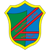 Al-Salmiya SC