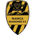 Manica Diamonds FC