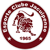 EC Jacuipense BA