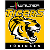 Tigers Tubingen