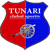 CS Tunari