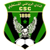 CS Constantine