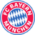 Bayern Munich