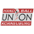 Union Korneuburg