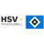 Hamburger SV