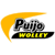 Puijo Wolley