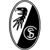 SC Freiburg