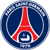 Paris Saint-Germain
