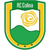 Deportes Colina