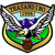 CD Trasandino de Los Andes