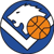 Pallacanestro Brescia