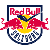Red Bull Salzburg