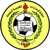 Ittihad Kalba FC