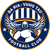BA Ria Vung Tau FC