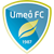 Umeaa FC Akademi