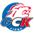 GCK Lions Kusnacht