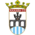Naxara CD
