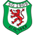 SG 09 Kirchhof