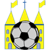 Staphorst
