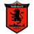 Toledo Villa FC