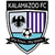 Kalamazoo FC