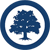 AFC Ann Arbor