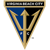 Virginia Beach City FC