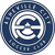 Asheville City SC