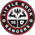 Little Rock Rangers