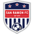 San Ramon FC