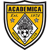 Academica SC