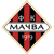 FK Macva Sabac