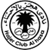 Hajer FC