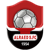 Al-Raed Club