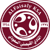 Al-Faisaly FC