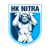 HK Nitra