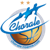 Roanne Chorale