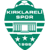 Kirklarelispor