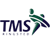 TMS Ringsted