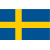 Sweden