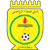 Fanja